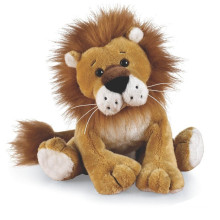 CHStoy plush toy lion